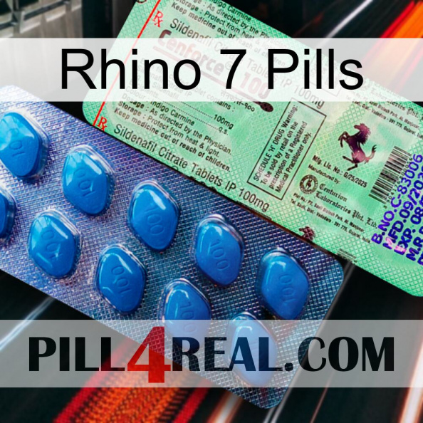 Rhino 7 Pills new02.jpg